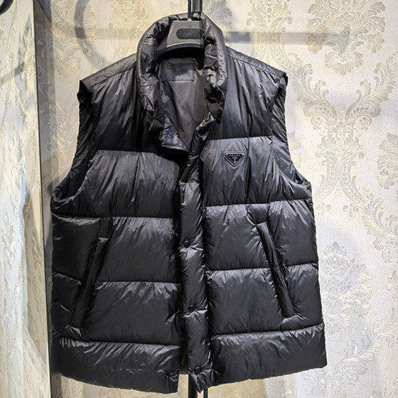 Prada S-2XL 26yr85